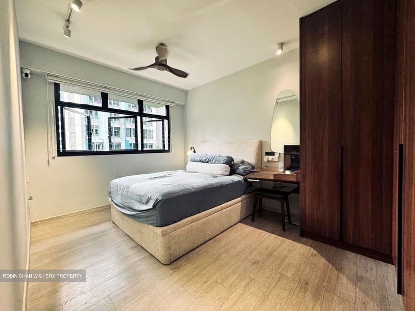 Blk 113A Alkaff Oasis (Toa Payoh), HDB 4 Rooms #594192361